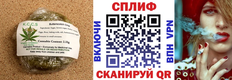мега ONION  что такое наркотик  Зеленогорск  Печенье с ТГК конопля 