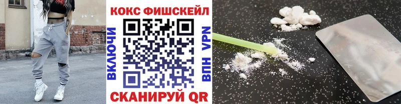 Кокаин FishScale  цена наркотик  Зеленогорск 