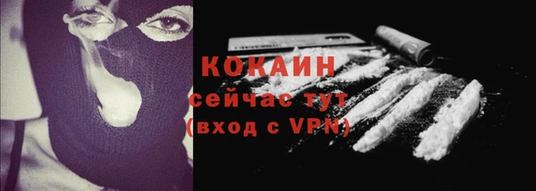 гашик Абаза
