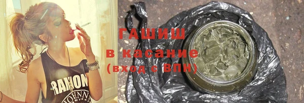 ешки Алексин